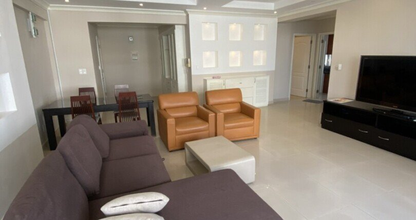 z4417701184769 afdd12c250889f02dec488ce2ec4a7e7 810x430 - Cho thuê căn hộ Mỹ Khánh 1, diện tích 112m2, 2PN, Full nội thất cao cấp - Giá cho thuê: 17 triệu/tháng