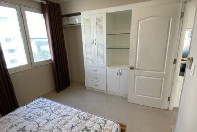 z4417701211014_3a25f8bf34cd572c507a0b55fb5a515f