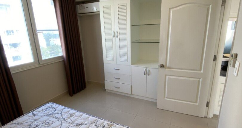 z4417701211014 3a25f8bf34cd572c507a0b55fb5a515f 810x430 - Cho thuê căn hộ Mỹ Khánh 1, diện tích 112m2, 2PN, Full nội thất cao cấp - Giá cho thuê: 17 triệu/tháng