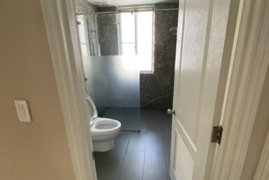 z4417701226518_6c4f03e5351edb9b67802e4d17af1beb