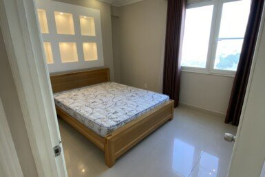 z4417701240847_d8f55e4c8357dd6d946c96cdf3c76dfc