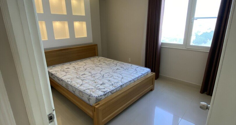 z4417701240847 d8f55e4c8357dd6d946c96cdf3c76dfc 810x430 - Cho thuê căn hộ Mỹ Khánh 1, diện tích 112m2, 2PN, Full nội thất cao cấp - Giá cho thuê: 17 triệu/tháng