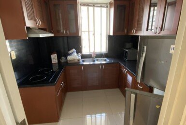 z4417701246389_af6bce5957d925f50cbb6b540b87d0d1