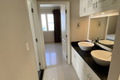 z4417701253249_3e0520fda4209d01119184a183067c92