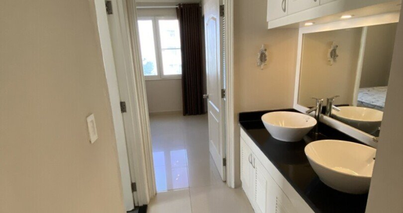 z4417701253249 3e0520fda4209d01119184a183067c92 810x430 - Cho thuê căn hộ Mỹ Khánh 1, diện tích 112m2, 2PN, Full nội thất cao cấp - Giá cho thuê: 17 triệu/tháng