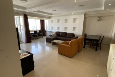 z4417701257279_913c4defcf21d25b2679c69815398bdc