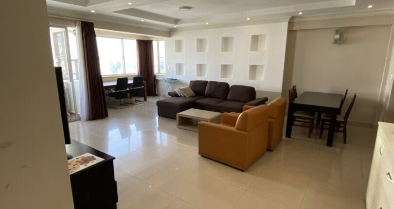 z4417701257279 913c4defcf21d25b2679c69815398bdc 810x430 - Cho thuê căn hộ Mỹ Khánh 1, diện tích 112m2, 2PN, Full nội thất cao cấp - Giá cho thuê: 17 triệu/tháng