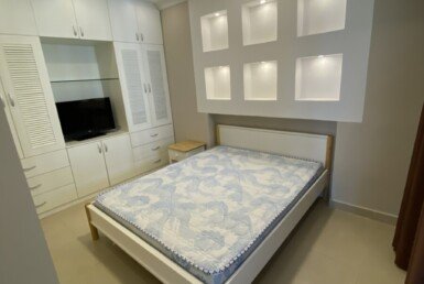 z4417701265244_c5a2064afdc3fdd11eebc5e769e67e9f