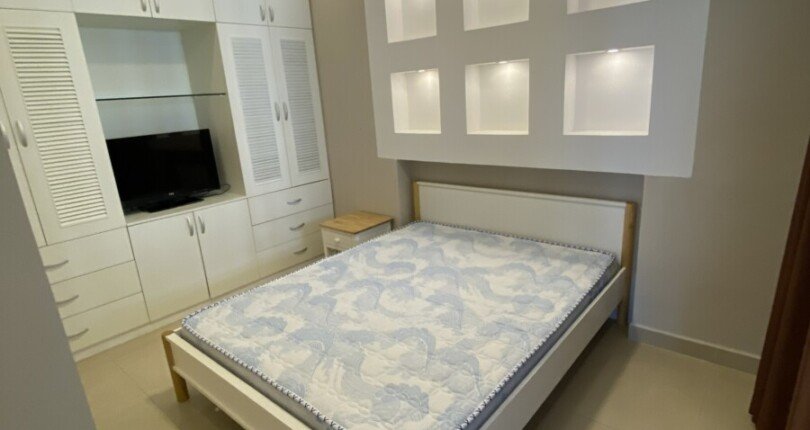 z4417701265244 c5a2064afdc3fdd11eebc5e769e67e9f 810x430 - Cho thuê căn hộ Mỹ Khánh 1, diện tích 112m2, 2PN, Full nội thất cao cấp - Giá cho thuê: 17 triệu/tháng