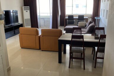 z4417701311694_4bea12b3de7ef406de6b89b57073315a