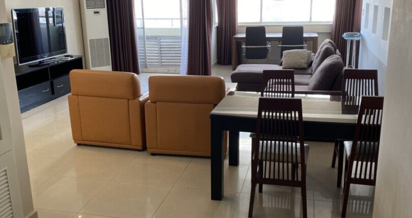 z4417701311694 4bea12b3de7ef406de6b89b57073315a 810x430 - Cho thuê căn hộ Mỹ Khánh 1, diện tích 112m2, 2PN, Full nội thất cao cấp - Giá cho thuê: 17 triệu/tháng