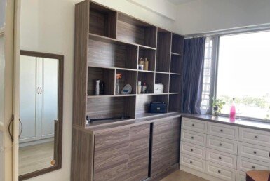 z4444298326653_622800b2e8008479970a7f3fc9de0c62