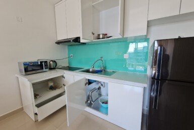 z4447144275624_076a670ad0d4d7c0ef1dcf7bcc4cf7c3