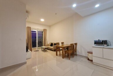 z4447144276100_a2b879acddee0b610d9dd4d9b24d83bf