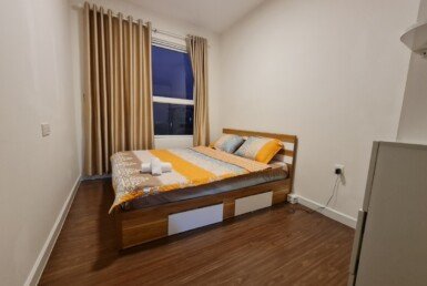 z4447144283835_58005e4850ed1967b90488429a2e8c75