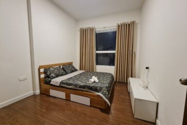 z4447144283879_56f847cea02366ee5f34ac6695a9cb98