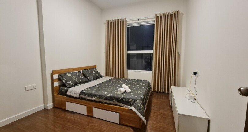 z4447144283879 56f847cea02366ee5f34ac6695a9cb98 810x430 - Cho thuê căn hộ Sunrise Riverside, 2PN, 2WC, Full nội thất cao cấp - Giá cho thuê: 16 triệu/tháng