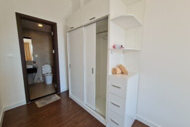 z4447144290947_866f0d1c79aa58b54c1867b7ce9de0d5