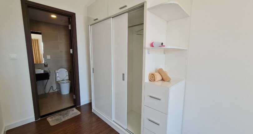 z4447144290947 866f0d1c79aa58b54c1867b7ce9de0d5 810x430 - Cho thuê căn hộ Sunrise Riverside, 2PN, 2WC, Full nội thất cao cấp - Giá cho thuê: 16 triệu/tháng