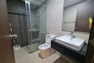 z4447144291798_8eb3b8ab0725f3d4f62c44b7c4e78b10