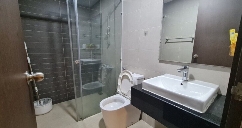 z4447144291798 8eb3b8ab0725f3d4f62c44b7c4e78b10 810x430 - Cho thuê căn hộ Sunrise Riverside, 2PN, 2WC, Full nội thất cao cấp - Giá cho thuê: 16 triệu/tháng