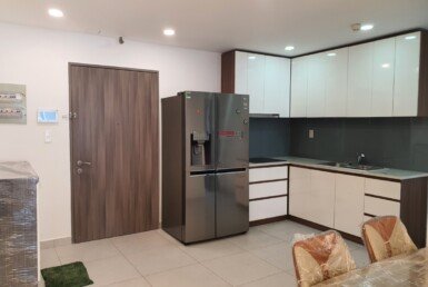 z4448497087301_963d56c36b98105e957b20d368044d76