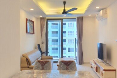 z4448497093660_c9f1cedea1232cf4e801bca5cff45156