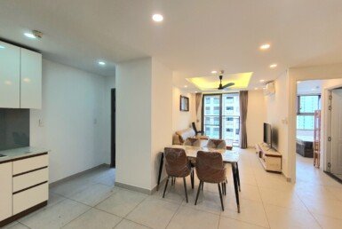 z4448497096591_f0b14821078929e31114ee3e605cc6bc