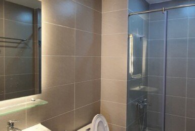 z4448497102250_a8e634770f462e3e1d5569b70447241d