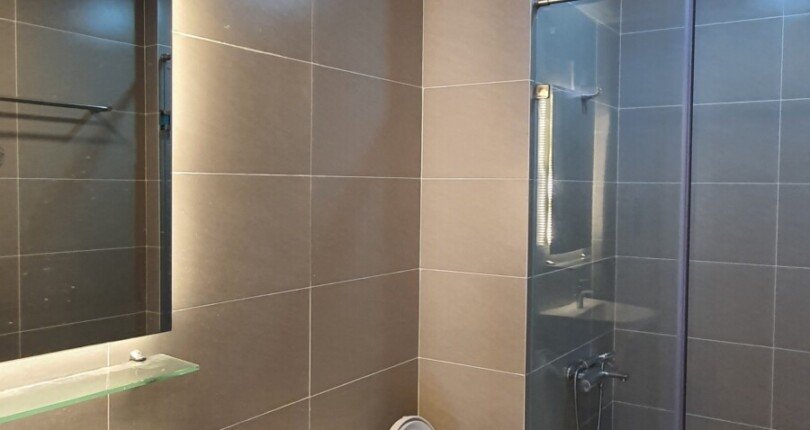 z4448497102250 a8e634770f462e3e1d5569b70447241d 810x430 - Cho thuê Saigon South, 2PN, 2WC, full nội thất cao cấp sang trọng - Giá cho thuê: 16 triệu/tháng