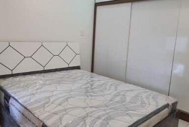 z4448497104068_bf255279a542333eaa32bad1c34f10ab