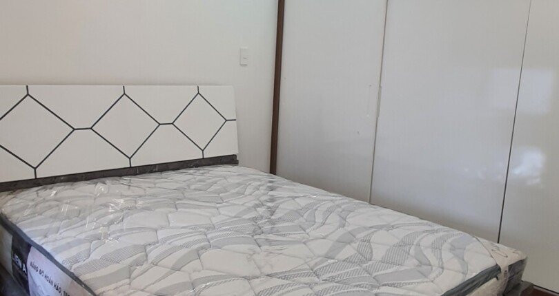 z4448497104068 bf255279a542333eaa32bad1c34f10ab 810x430 - Cho thuê Saigon South, 2PN, 2WC, full nội thất cao cấp sang trọng - Giá cho thuê: 16 triệu/tháng