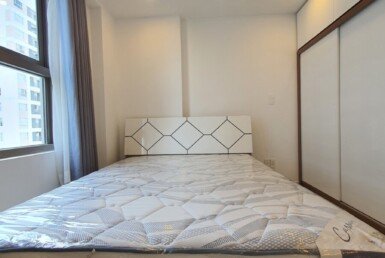 z4448497118702_48c5439ba13667446a20165469528330