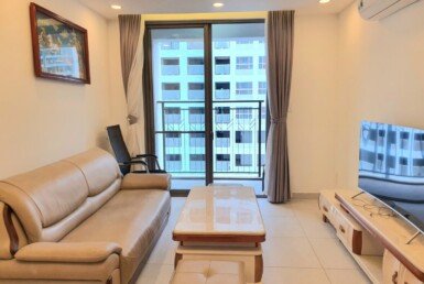 z4448497129538_d9f9ec4c3faf9b6890d0fbc49193c25d