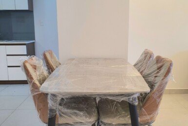 z4448497131324_bffdcb18db20e50dc15de497ec426701