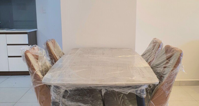 z4448497131324 bffdcb18db20e50dc15de497ec426701 810x430 - Cho thuê Saigon South, 2PN, 2WC, full nội thất cao cấp sang trọng - Giá cho thuê: 16 triệu/tháng