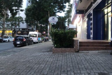 z4453111003562_86769a699813047061a6f85609430d33