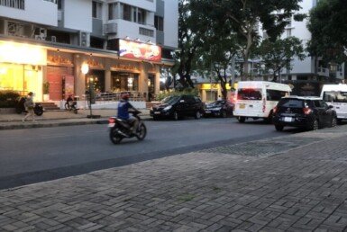 z4453111007173_eb60e722ae784c37904e91d7797e78ca