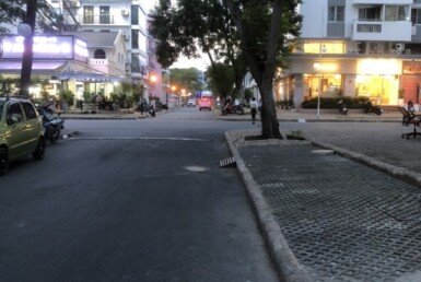 z4453111009606_2658796c6487c364ce125e655d9f7bb7