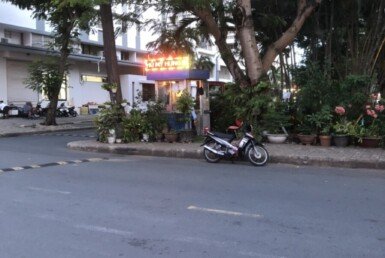 z4453111025866_dc2bb8ee06359fdc9aa9685271aef759