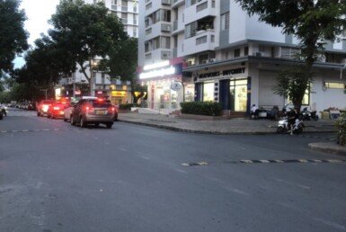 z4453111028996_de2fba0dbb6c633112c28c1dd76cc2f9