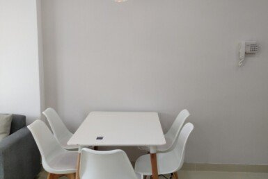 z4459825330011_983d682c18b7f85284adc765a5a10252