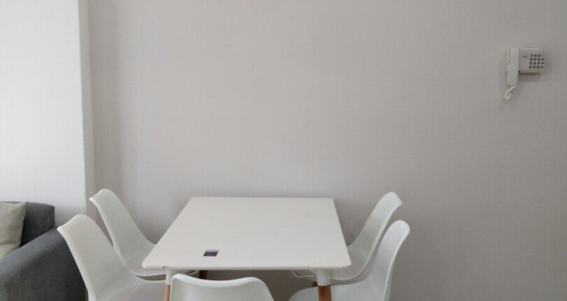 z4459825330011 983d682c18b7f85284adc765a5a10252 810x430 - Cho thuê Sunrise Riverside 3PN, 2WC, Full nội thất cao cấp, sang trọng - Giá cho thuê: 17 triệu/tháng