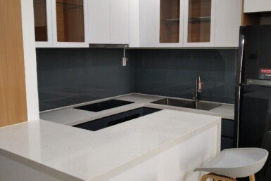 z4459825336958_08b7be00fad7a47e9b80c98e1e29a4d9