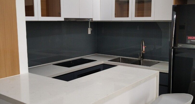 z4459825336958 08b7be00fad7a47e9b80c98e1e29a4d9 810x430 - Cho thuê Sunrise Riverside 3PN, 2WC, Full nội thất cao cấp, sang trọng - Giá cho thuê: 17 triệu/tháng