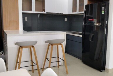 z4459825337842_5f5173fb869e36ed8cb662c09045aea5