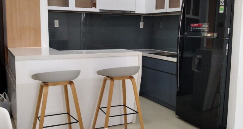 z4459825337842 5f5173fb869e36ed8cb662c09045aea5 810x430 - Cho thuê Sunrise Riverside 3PN, 2WC, Full nội thất cao cấp, sang trọng - Giá cho thuê: 17 triệu/tháng