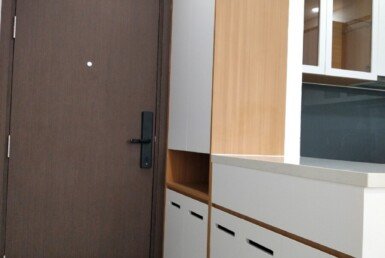 z4459825341629_f726af96813888f95600eab1febbd412