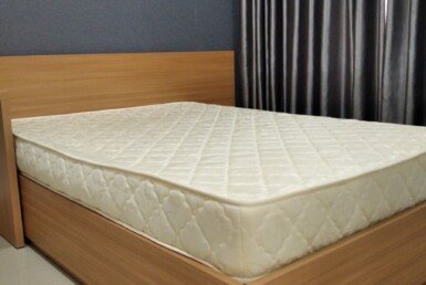 z4459825344914_8720d9b9555cc57c1745748b8df6cf67