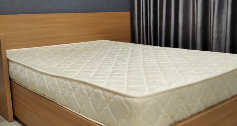 z4459825344914 8720d9b9555cc57c1745748b8df6cf67 810x430 - Cho thuê Sunrise Riverside 3PN, 2WC, Full nội thất cao cấp, sang trọng - Giá cho thuê: 17 triệu/tháng